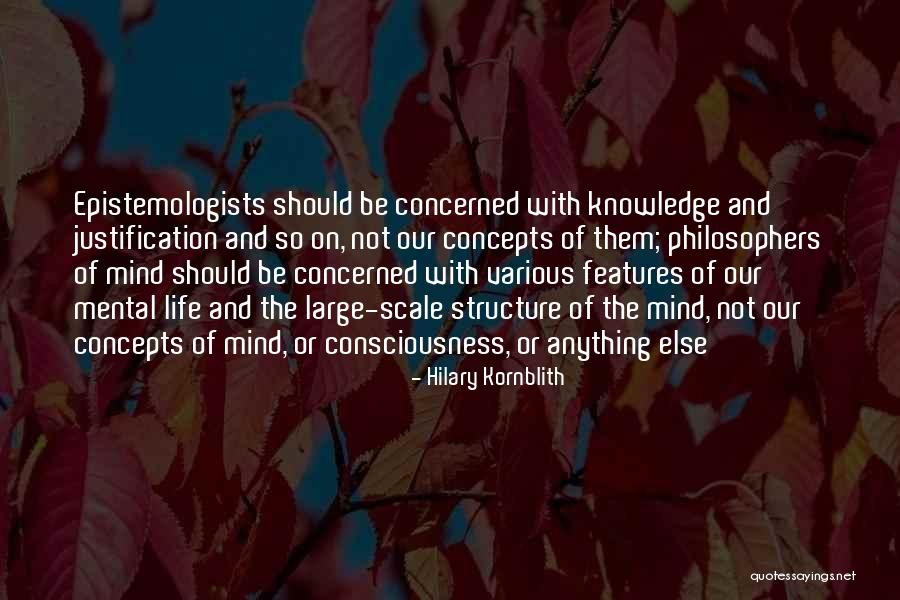 Boczek Cyganski Quotes By Hilary Kornblith Boczek Cyganski Quotes By Hilary Kornblith