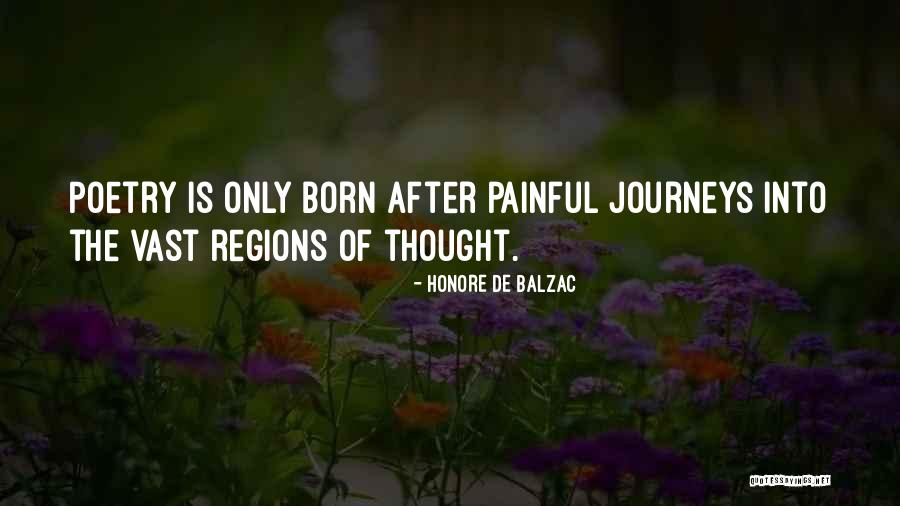 Boczek Cyganski Quotes By Honore De Balzac Boczek Cyganski Quotes By Honore De Balzac