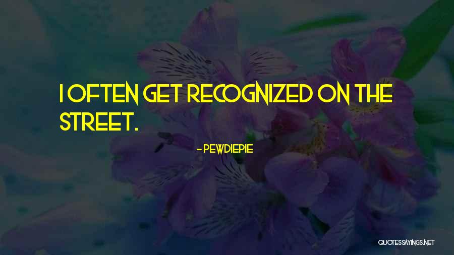 Boczek Cyganski Quotes By PewDiePie Boczek Cyganski Quotes By PewDiePie