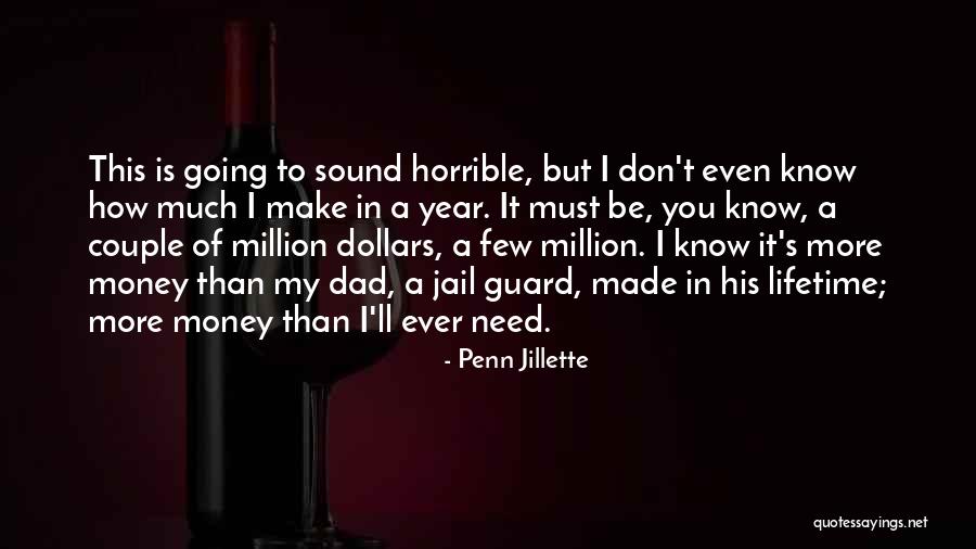 Boczek Surowy Quotes By Penn Jillette Boczek Surowy Quotes By Penn Jillette