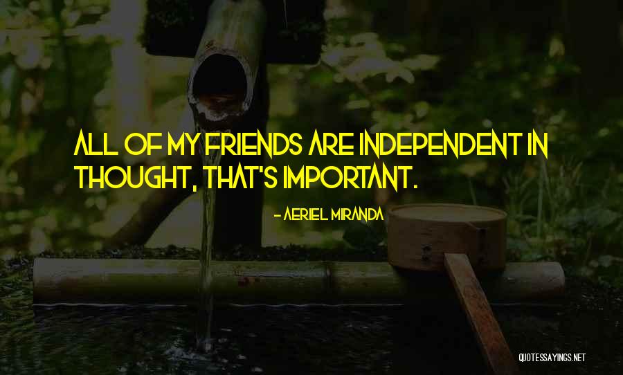 Boczek Wedzony Quotes By Aeriel Miranda Boczek Wedzony Quotes By Aeriel Miranda