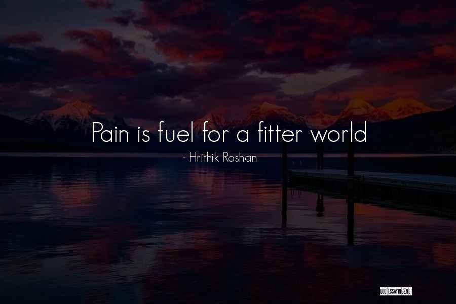 Boczek Wedzony Quotes By Hrithik Roshan Boczek Wedzony Quotes By Hrithik Roshan