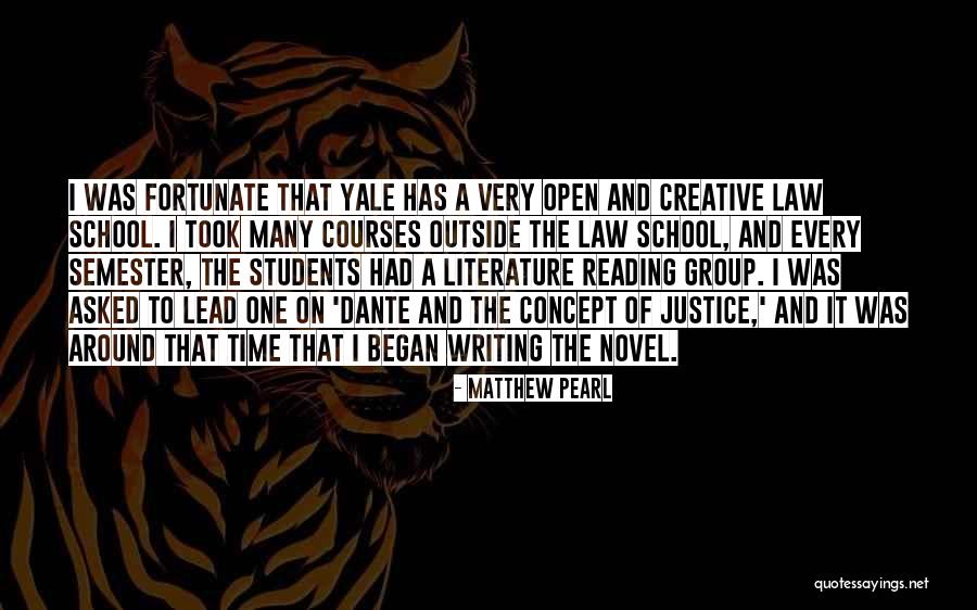 Boczek Wedzony Quotes By Matthew Pearl Boczek Wedzony Quotes By Matthew Pearl