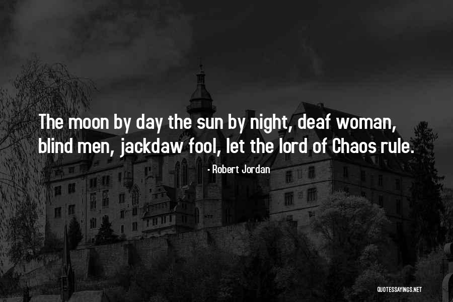 Boczek Wedzony Quotes By Robert Jordan Boczek Wedzony Quotes By Robert Jordan