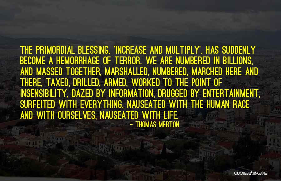 Bodachs Games Arnold Mo Quotes By Thomas Merton Bodachs Games Arnold Mo Quotes By Thomas Merton