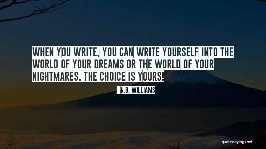 Bodacious Space Pirates Quotes By N.B. Williams Bodacious Space Pirates Quotes By N.B. Williams