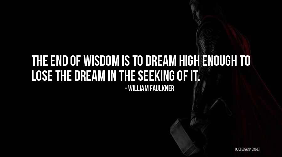 Bodacious Space Pirates Quotes By William Faulkner Bodacious Space Pirates Quotes By William Faulkner