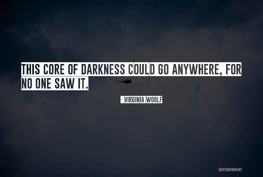 Bodaciously Black Quotes By Virginia Woolf Bodaciously Black Quotes By Virginia Woolf