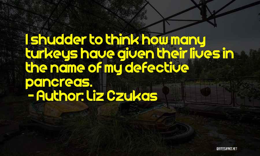 Bodak 5e Quotes By Liz Czukas