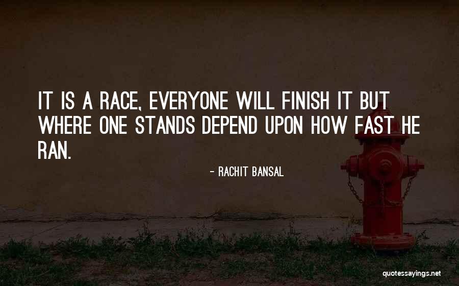 Bodan Recipes Quotes By Rachit Bansal Bodan Recipes Quotes By Rachit Bansal