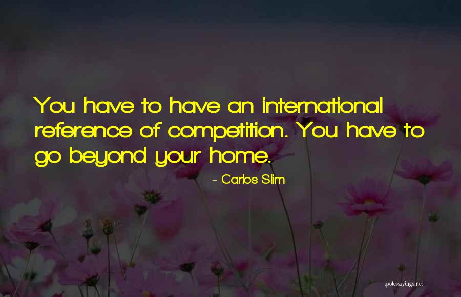Bodan Roan Quotes By Carlos Slim Bodan Roan Quotes By Carlos Slim