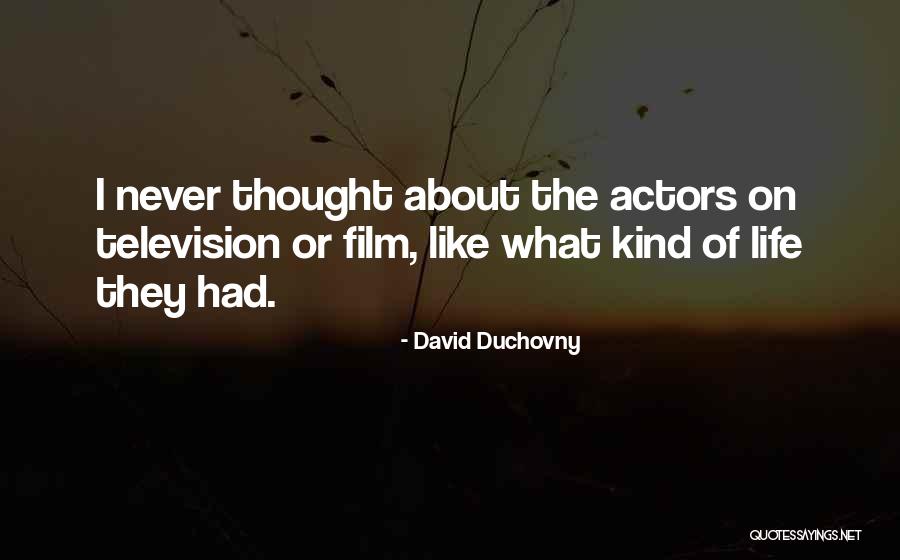 Bodangles Quotes By David Duchovny Bodangles Quotes By David Duchovny