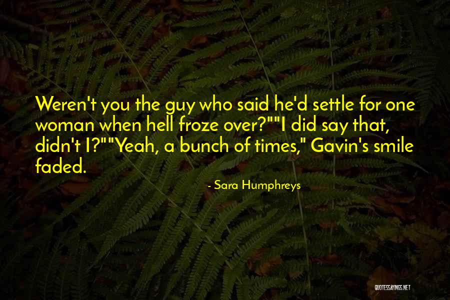 Bodangles Quotes By Sara Humphreys Bodangles Quotes By Sara Humphreys