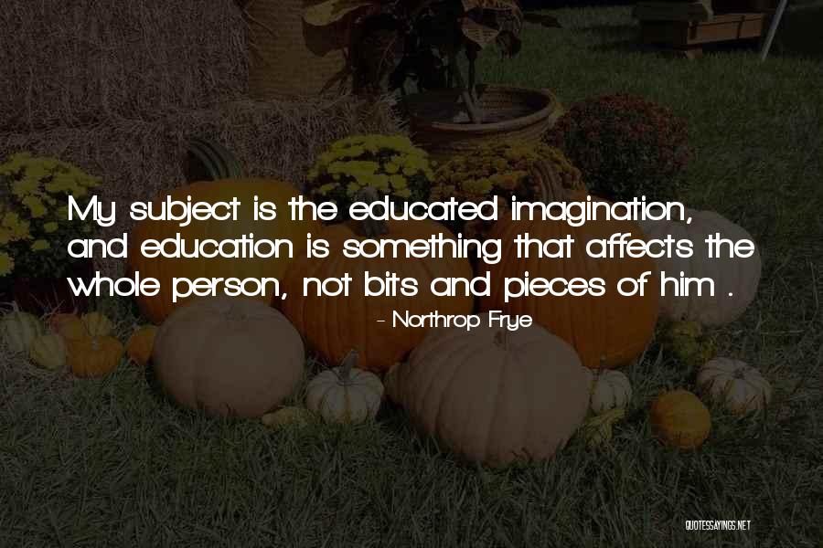 Bodart Dresser Quotes By Northrop Frye Bodart Dresser Quotes By Northrop Frye