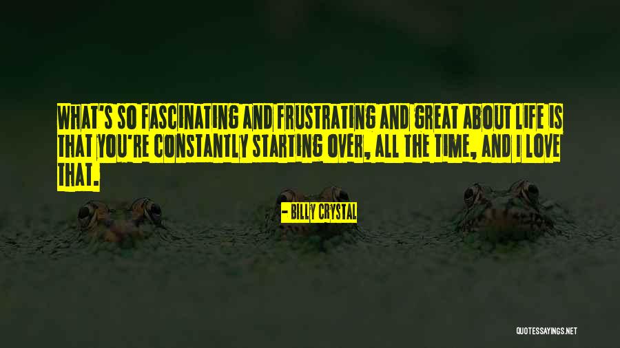Bodart Gonay Quotes By Billy Crystal Bodart Gonay Quotes By Billy Crystal