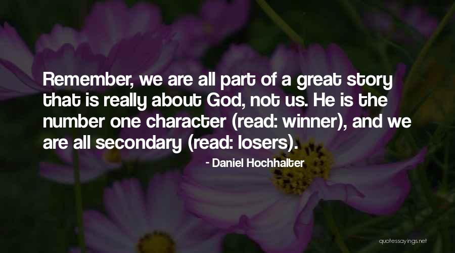 Bodas De Sangre Quotes By Daniel Hochhalter Bodas De Sangre Quotes By Daniel Hochhalter