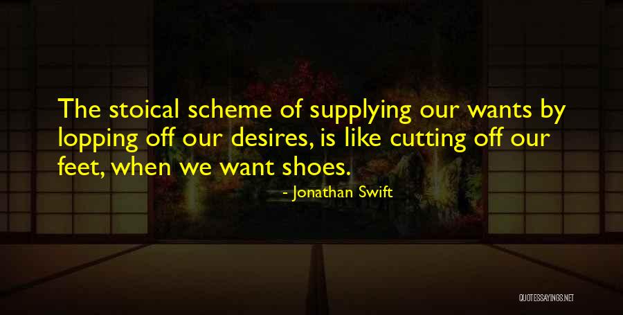Bodas De Sangre Quotes By Jonathan Swift Bodas De Sangre Quotes By Jonathan Swift