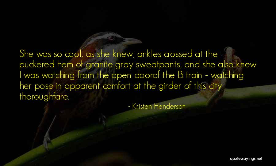 Bodas De Sangre Quotes By Kristen Henderson Bodas De Sangre Quotes By Kristen Henderson