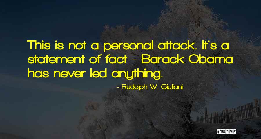 Bodas De Sangre Quotes By Rudolph W. Giuliani Bodas De Sangre Quotes By Rudolph W. Giuliani
