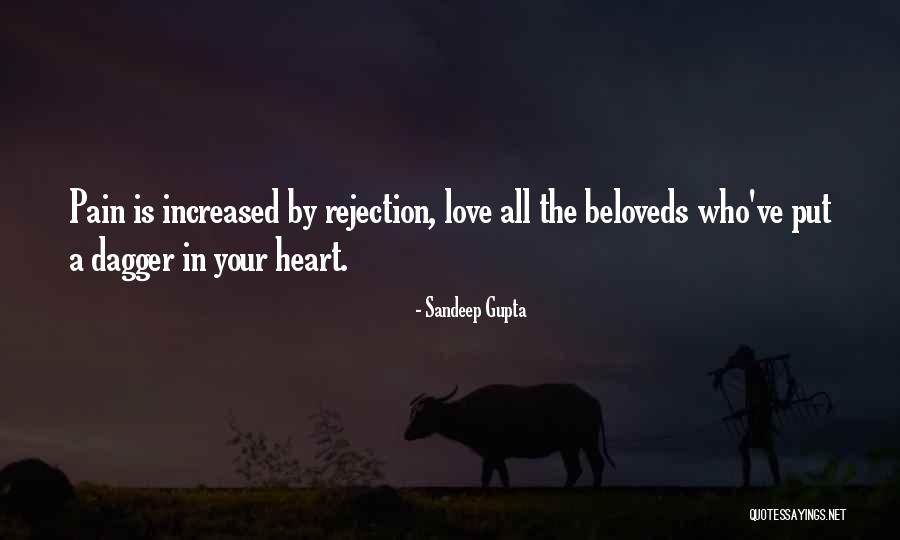Bodas En Quotes By Sandeep Gupta Bodas En Quotes By Sandeep Gupta