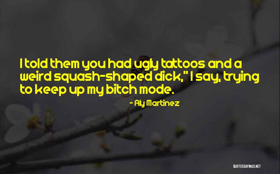 Bodden Funeral Home Quotes By Aly Martinez Bodden Funeral Home Quotes By Aly Martinez
