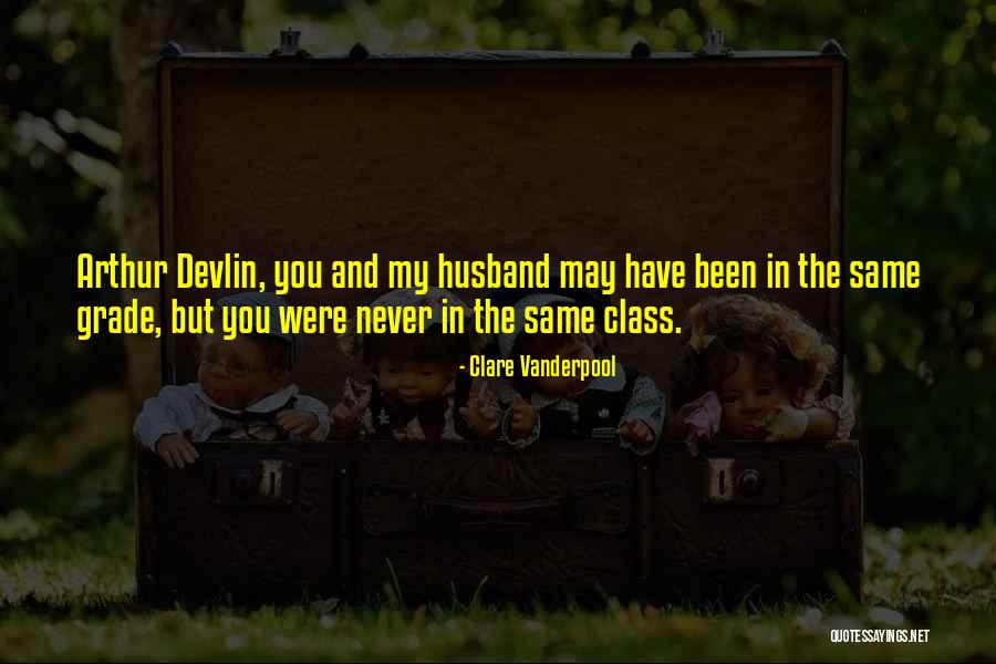 Bodden Funeral Home Quotes By Clare Vanderpool Bodden Funeral Home Quotes By Clare Vanderpool