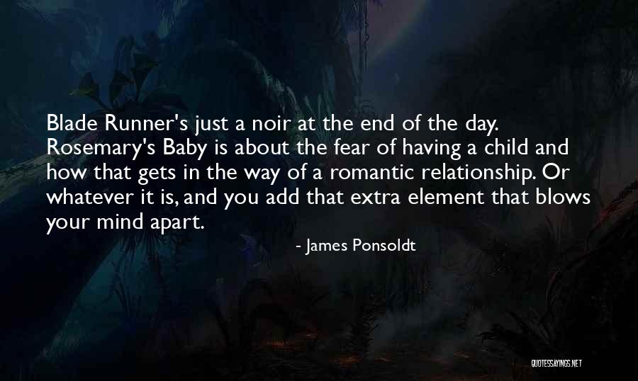 Bodden Funeral Home Quotes By James Ponsoldt Bodden Funeral Home Quotes By James Ponsoldt