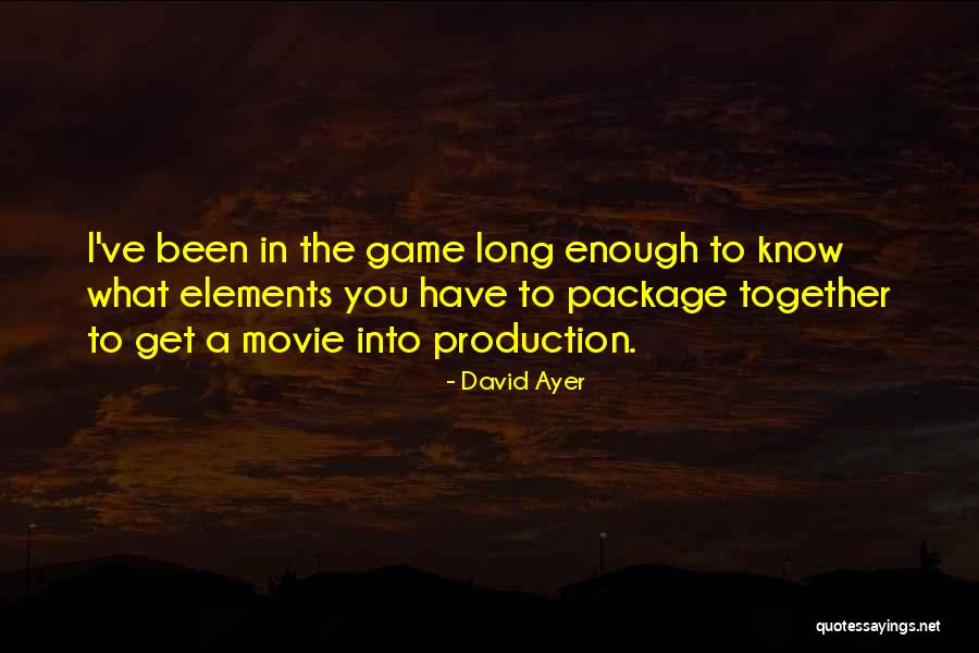 Bodden Obituary Quotes By David Ayer Bodden Obituary Quotes By David Ayer