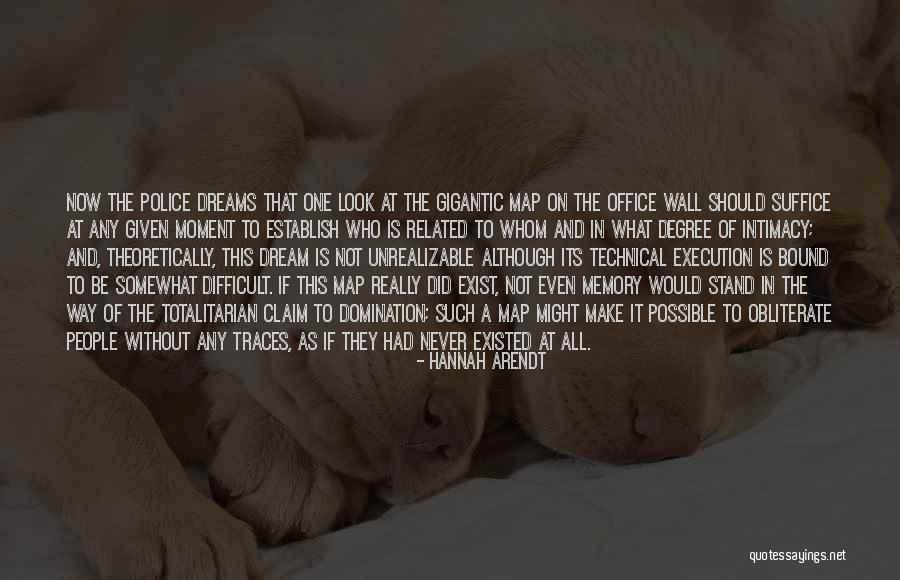Boddichek Quotes By Hannah Arendt Boddichek Quotes By Hannah Arendt