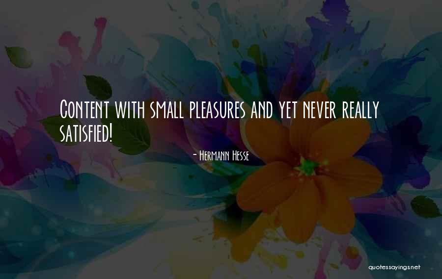 Boddichek Quotes By Hermann Hesse Boddichek Quotes By Hermann Hesse