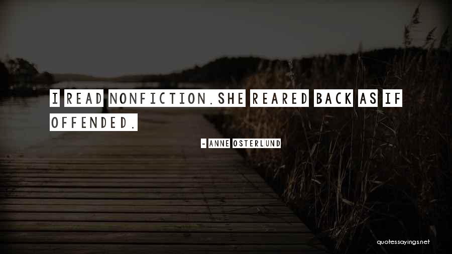 Boddicker Gang Quotes By Anne Osterlund Boddicker Gang Quotes By Anne Osterlund