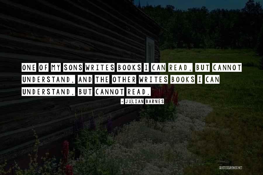 Boddie Racing Quotes By Julian Barnes Boddie Racing Quotes By Julian Barnes
