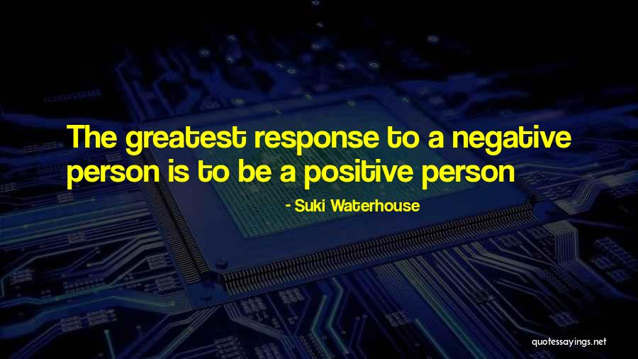 Boddington Ale Quotes By Suki Waterhouse Boddington Ale Quotes By Suki Waterhouse