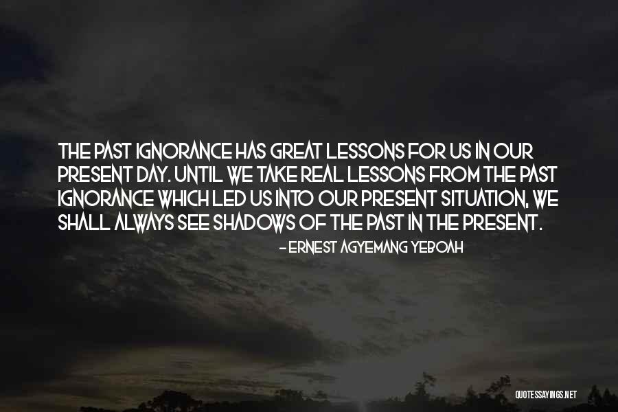 Boddington Beer Quotes By Ernest Agyemang Yeboah Boddington Beer Quotes By Ernest Agyemang Yeboah
