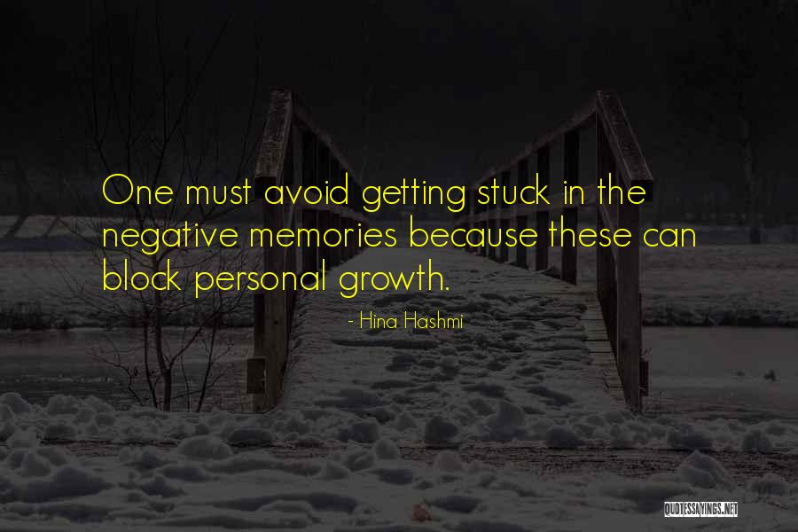 Boddony Quotes By Hina Hashmi Boddony Quotes By Hina Hashmi