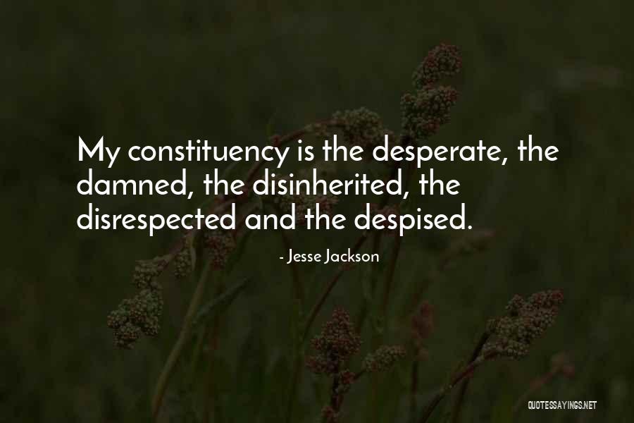 Boddony Quotes By Jesse Jackson Boddony Quotes By Jesse Jackson