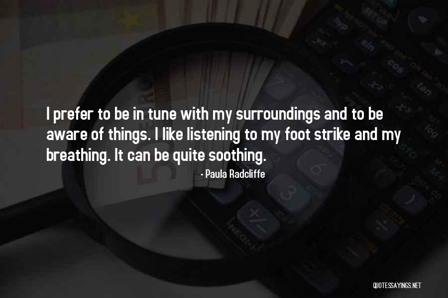 Boddony Quotes By Paula Radcliffe Boddony Quotes By Paula Radcliffe