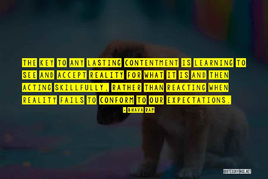 Boddu Mahender Quotes By Bhava Ram Boddu Mahender Quotes By Bhava Ram