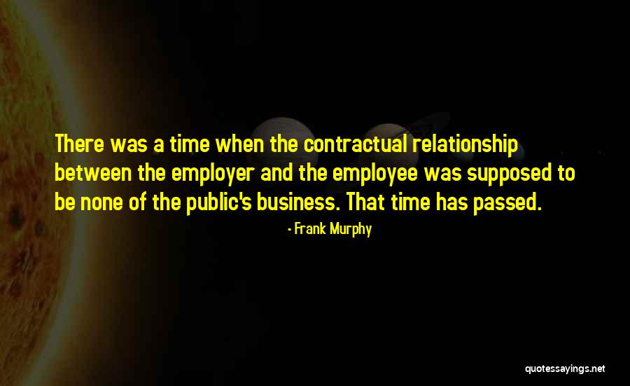 Bode Locke Quotes By Frank Murphy Bode Locke Quotes By Frank Murphy
