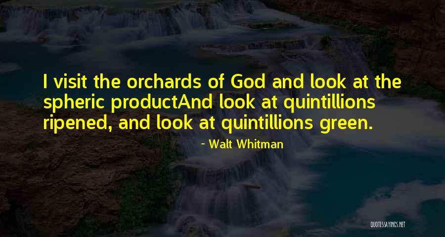 Bode Locke Quotes By Walt Whitman Bode Locke Quotes By Walt Whitman
