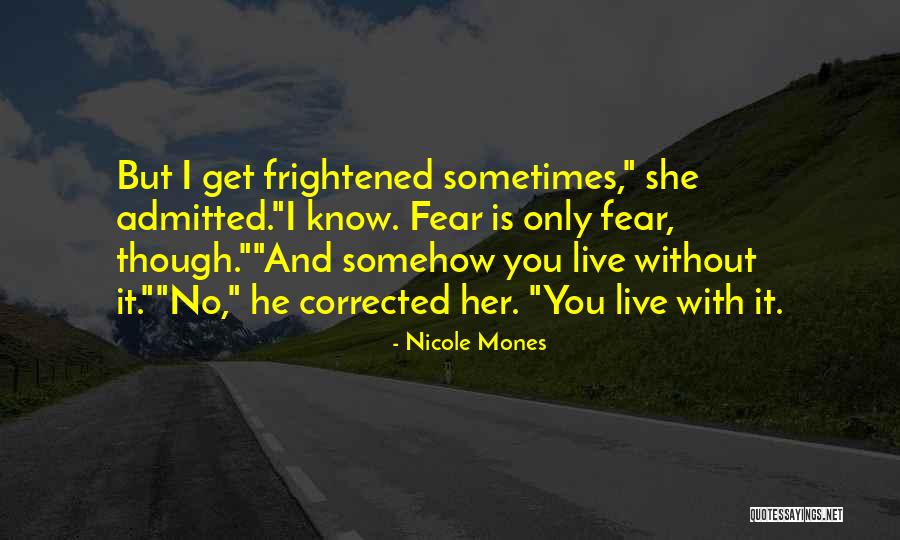 Bodeans Fish Market Quotes By Nicole Mones Bodeans Fish Market Quotes By Nicole Mones