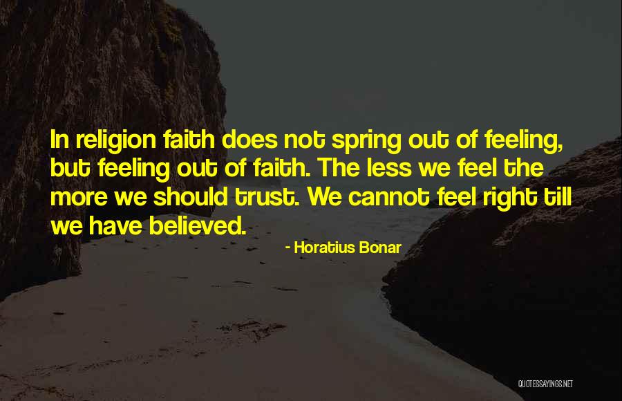 Bodeans Seafood Quotes By Horatius Bonar Bodeans Seafood Quotes By Horatius Bonar