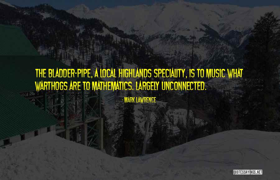 Bodeans Tour Quotes By Mark Lawrence Bodeans Tour Quotes By Mark Lawrence
