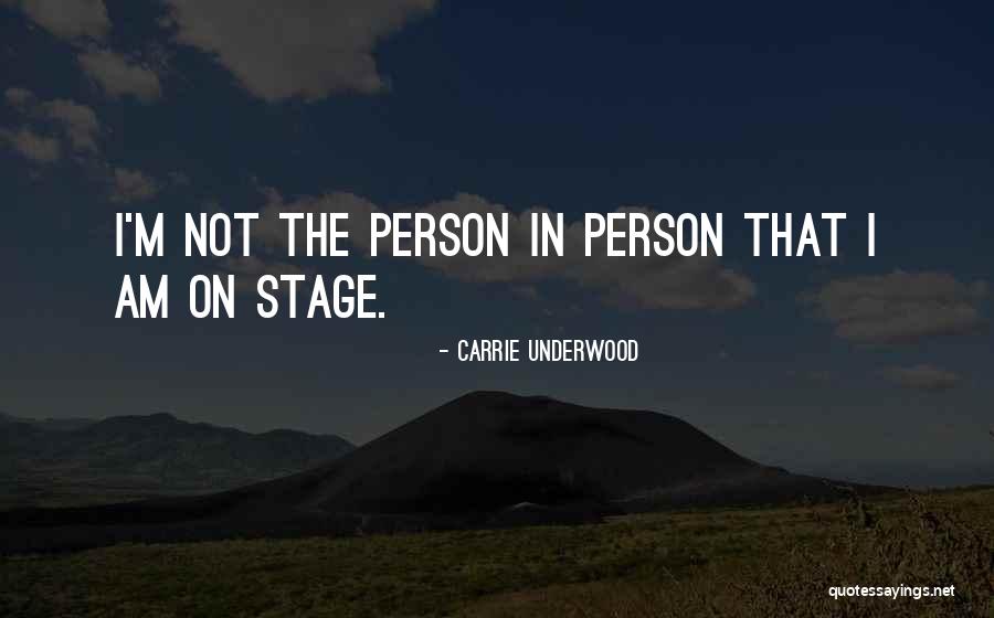 Bodecker Coffee Quotes By Carrie Underwood Bodecker Coffee Quotes By Carrie Underwood