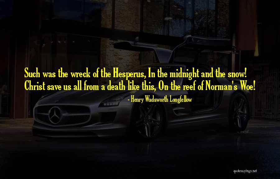 Bodecker Coffee Quotes By Henry Wadsworth Longfellow Bodecker Coffee Quotes By Henry Wadsworth Longfellow