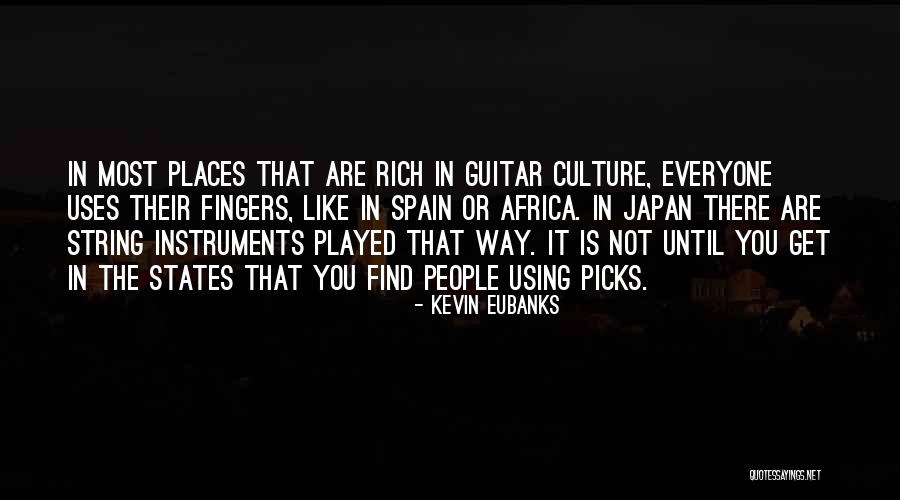 Bodecker Coffee Quotes By Kevin Eubanks Bodecker Coffee Quotes By Kevin Eubanks