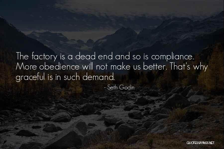 Bodecker Coffee Quotes By Seth Godin Bodecker Coffee Quotes By Seth Godin