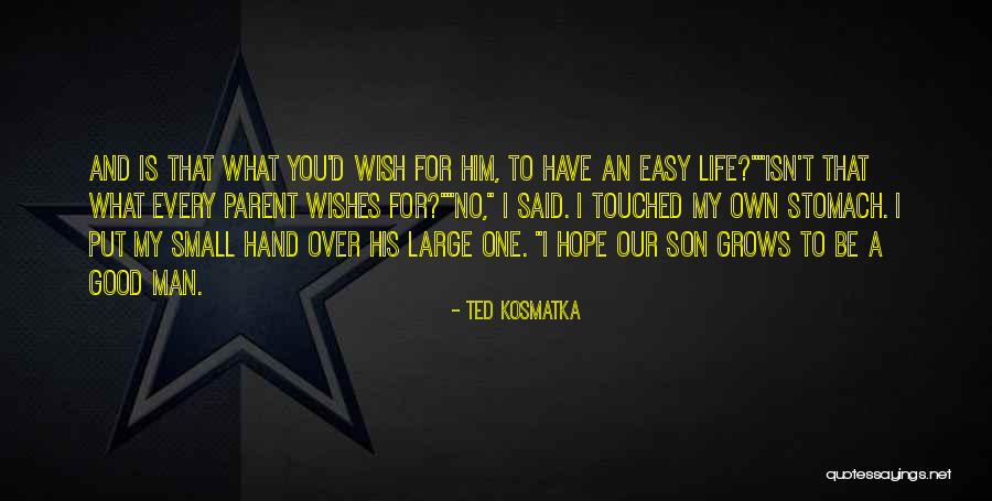 Bodecker Coffee Quotes By Ted Kosmatka Bodecker Coffee Quotes By Ted Kosmatka