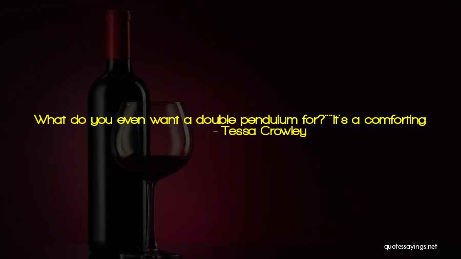 Bodecker Coffee Quotes By Tessa Crowley Bodecker Coffee Quotes By Tessa Crowley