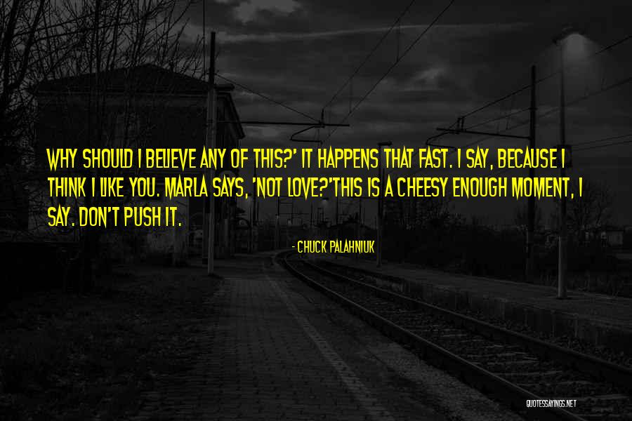 Bodee Cbd Quotes By Chuck Palahniuk Bodee Cbd Quotes By Chuck Palahniuk